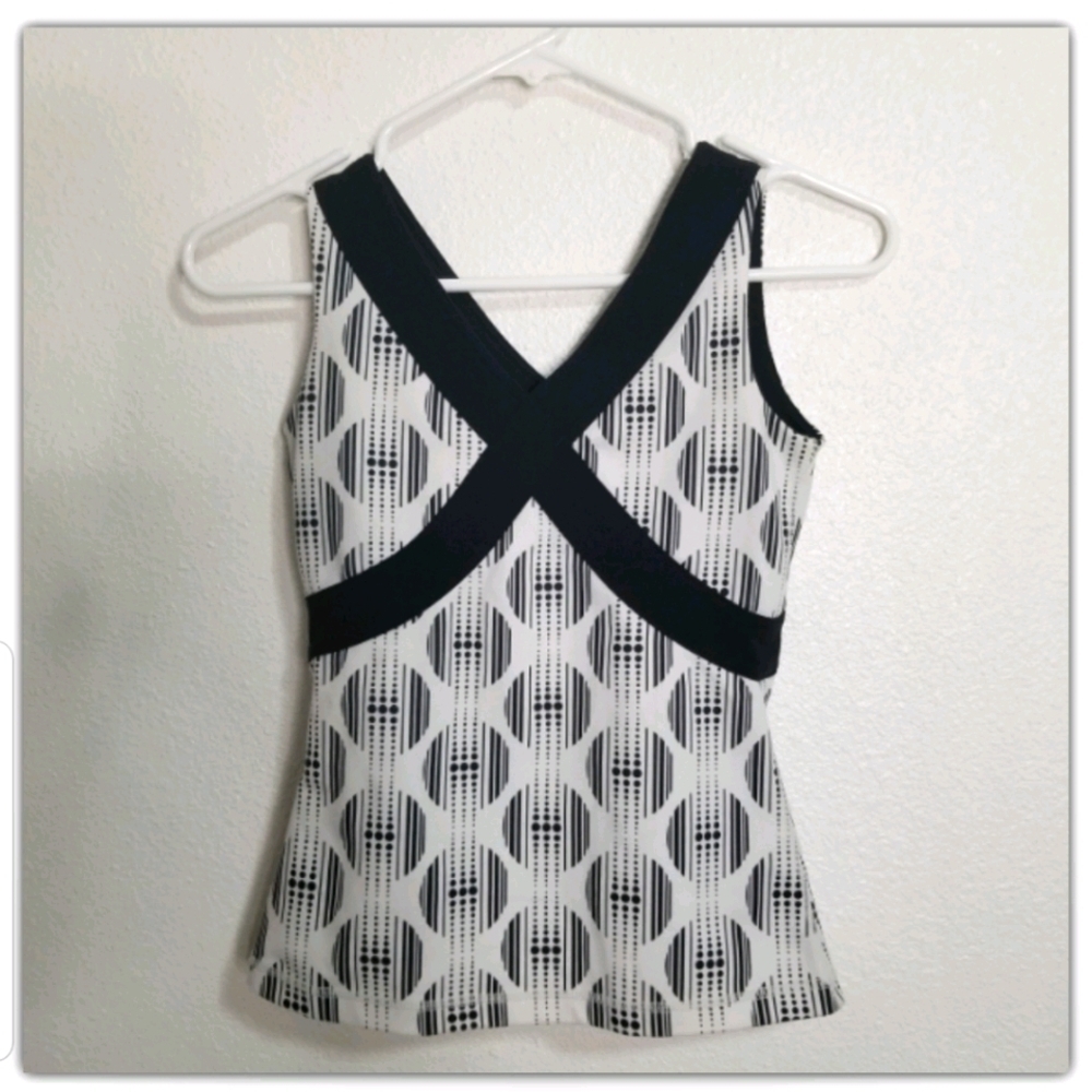 Lululemon top see description